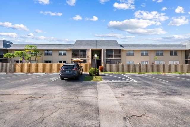 1231 NW 13th Street 470F, Boca Raton, FL 33486