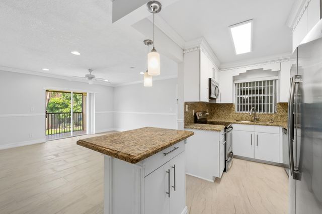 1231 NW 13th Street 470F, Boca Raton, FL 33486