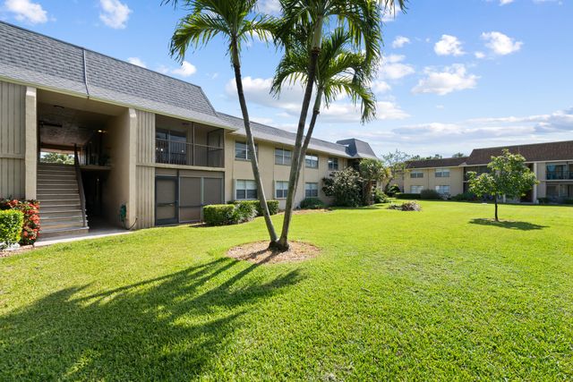 1231 NW 13th Street 470F, Boca Raton, FL 33486