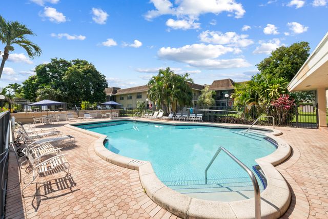 1231 NW 13th Street 470F, Boca Raton, FL 33486