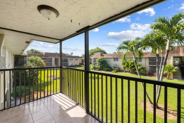 1231 NW 13th Street 470F, Boca Raton, FL 33486