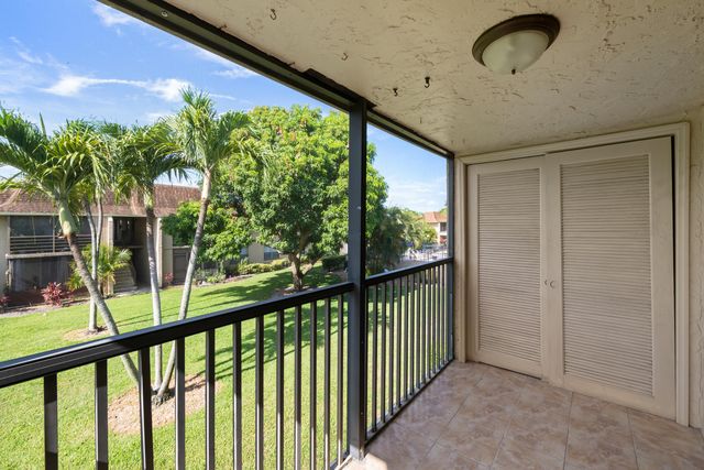 1231 NW 13th Street 470F, Boca Raton, FL 33486