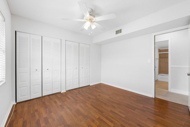 1231 NW 13th Street 470F, Boca Raton, FL 33486