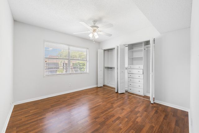 1231 NW 13th Street 470F, Boca Raton, FL 33486