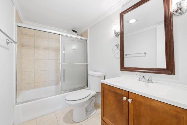 1231 NW 13th Street 470F, Boca Raton, FL 33486