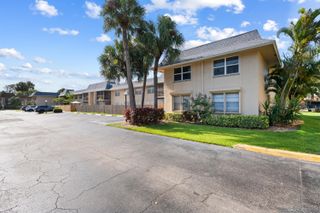 1231 NW 13th Street 470F, Boca Raton, FL 33486
