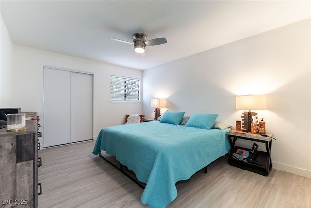 1324 Georgia Avenue A, Boulder City, NV 89005