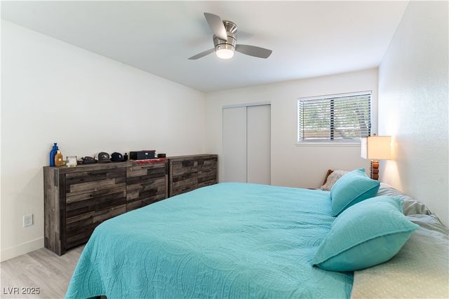 1324 Georgia Avenue A, Boulder City, NV 89005