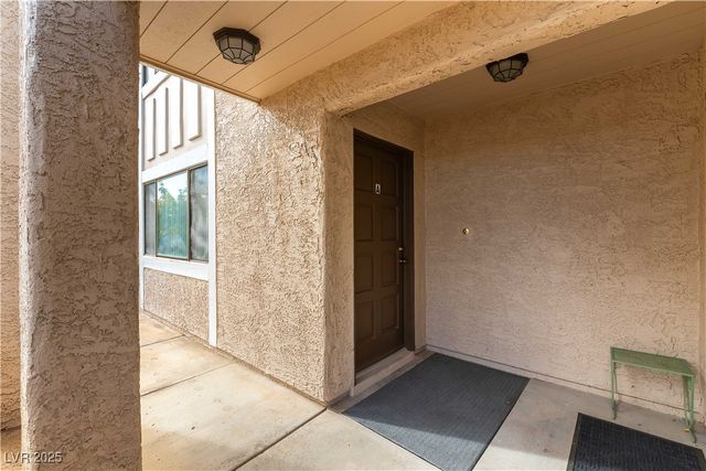 1324 Georgia Avenue A, Boulder City, NV 89005