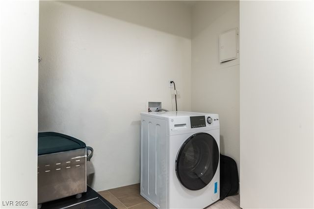 1324 Georgia Avenue A, Boulder City, NV 89005