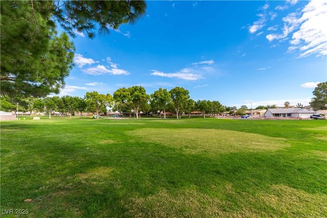 1324 Georgia Avenue A, Boulder City, NV 89005