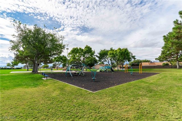 1324 Georgia Avenue A, Boulder City, NV 89005