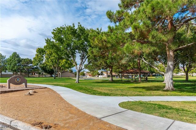 1324 Georgia Avenue A, Boulder City, NV 89005