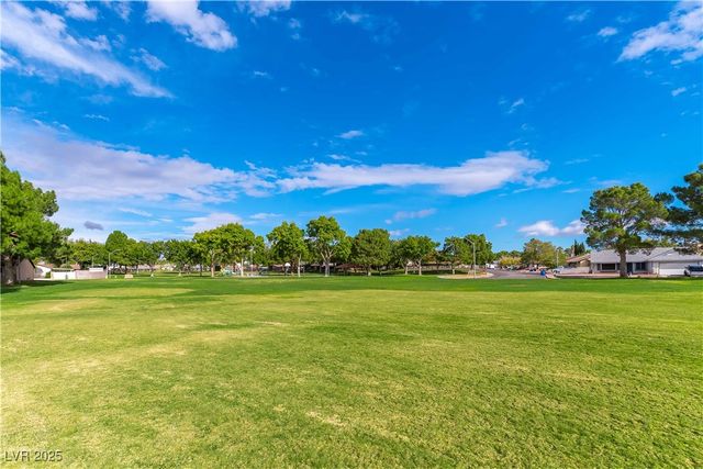 1324 Georgia Avenue A, Boulder City, NV 89005