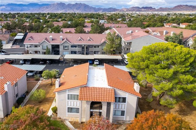 1324 Georgia Avenue A, Boulder City, NV 89005