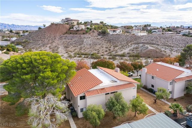 1324 Georgia Avenue A, Boulder City, NV 89005