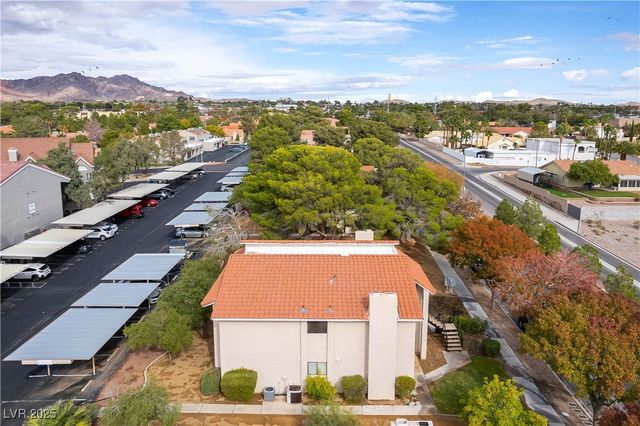 1324 Georgia Avenue A, Boulder City, NV 89005