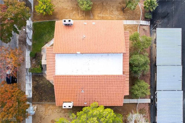 1324 Georgia Avenue A, Boulder City, NV 89005