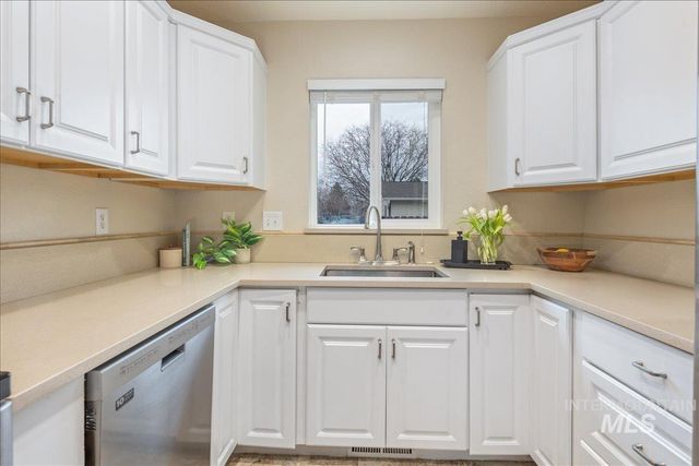 2128 E E Gloucester St., Boise, ID 83706