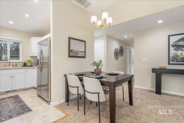 2128 E E Gloucester St., Boise, ID 83706