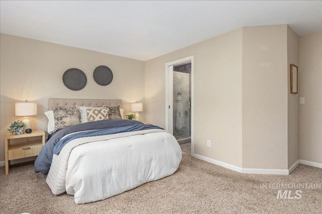 2128 E E Gloucester St., Boise, ID 83706