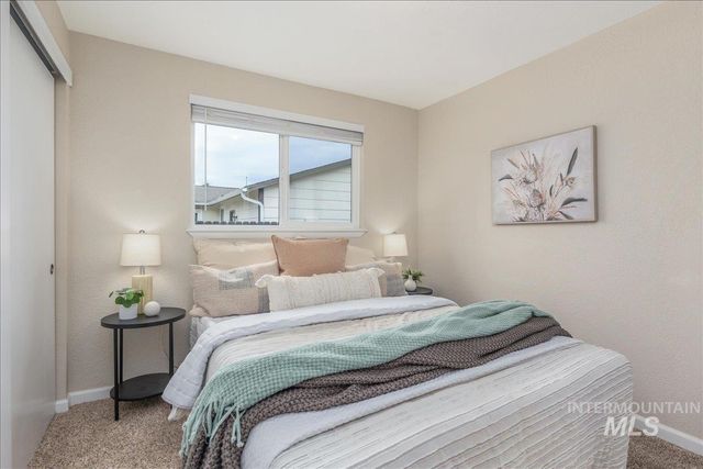 2128 E E Gloucester St., Boise, ID 83706