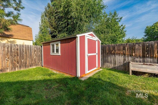 2128 E E Gloucester St., Boise, ID 83706