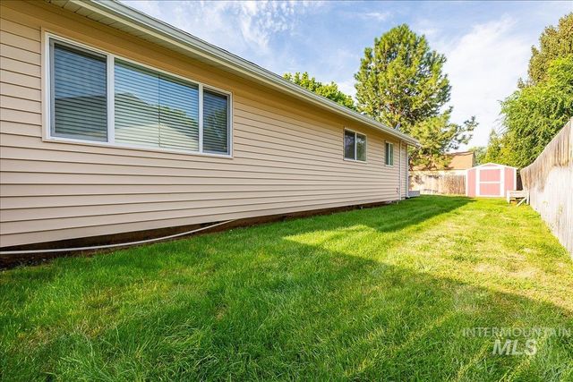 2128 E E Gloucester St., Boise, ID 83706