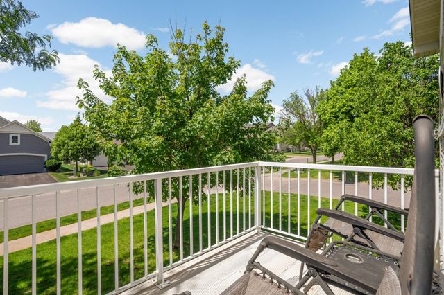 4770 Underwood Lane N A, Plymouth, MN 55442