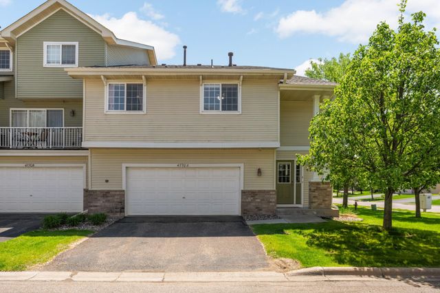 4770 Underwood Lane N A, Plymouth, MN 55442