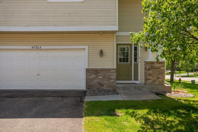 4770 Underwood Lane N A, Plymouth, MN 55442