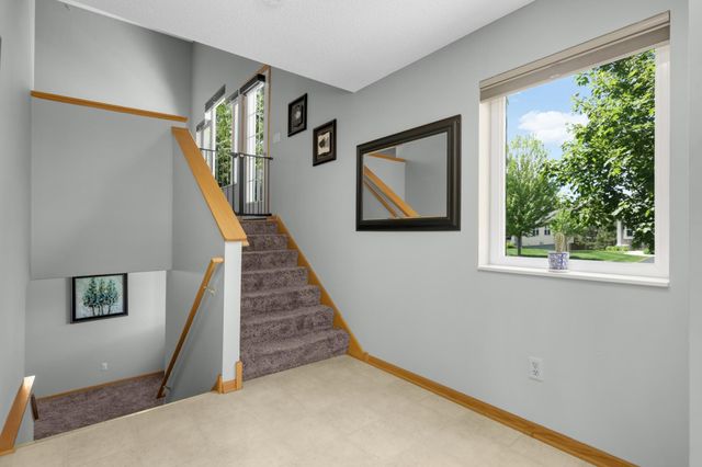 4770 Underwood Lane N A, Plymouth, MN 55442