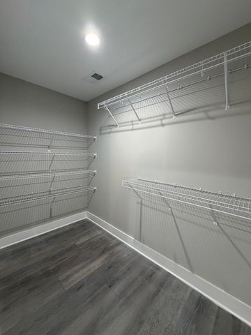 324 Whitley Way, Berea, KY 40403