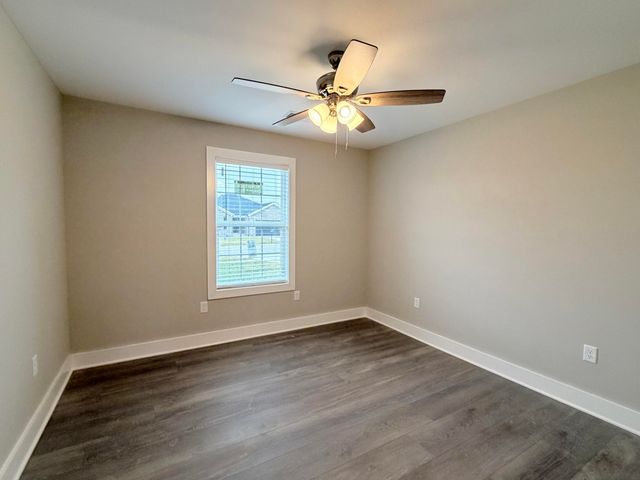 324 Whitley Way, Berea, KY 40403