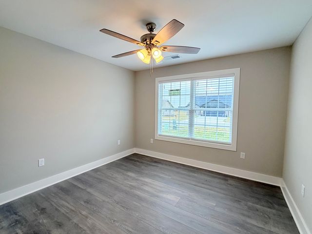 324 Whitley Way, Berea, KY 40403