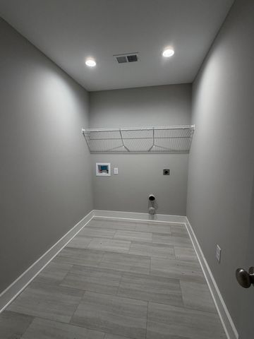 324 Whitley Way, Berea, KY 40403