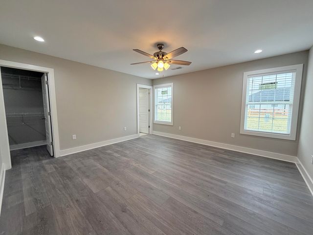 324 Whitley Way, Berea, KY 40403