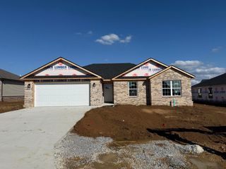 324 Whitley Way, Berea, KY 40403