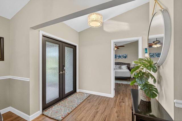 2530 NE Pinecrest Lakes Boulevard, Jensen Beach, FL 34957