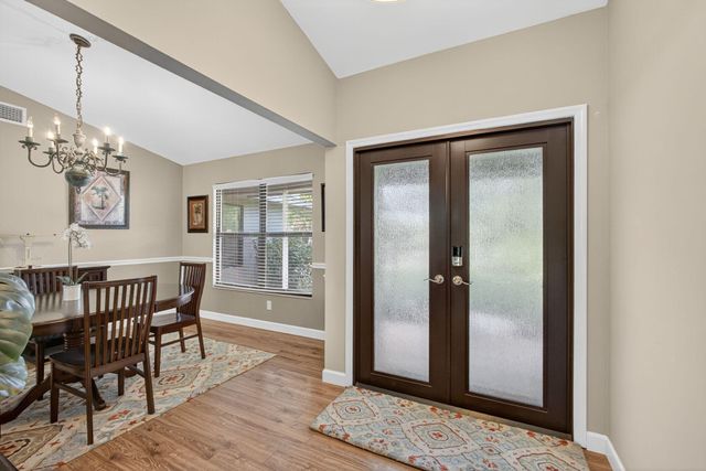 2530 NE Pinecrest Lakes Boulevard, Jensen Beach, FL 34957