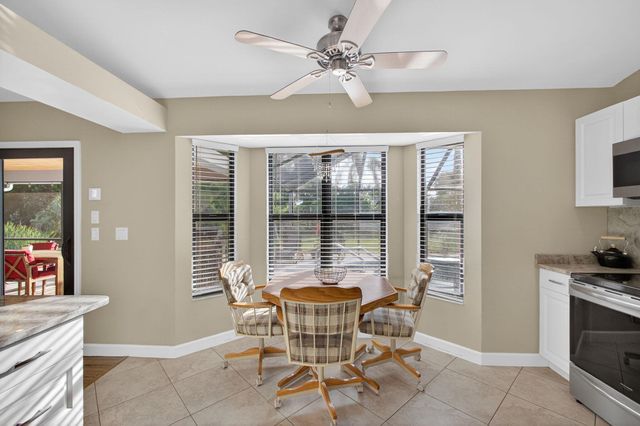 2530 NE Pinecrest Lakes Boulevard, Jensen Beach, FL 34957