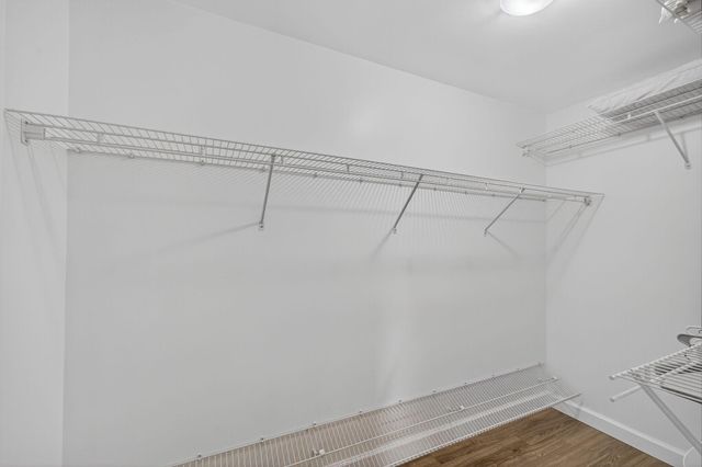 2530 NE Pinecrest Lakes Boulevard, Jensen Beach, FL 34957