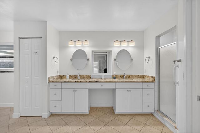 2530 NE Pinecrest Lakes Boulevard, Jensen Beach, FL 34957