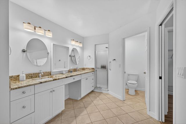 2530 NE Pinecrest Lakes Boulevard, Jensen Beach, FL 34957