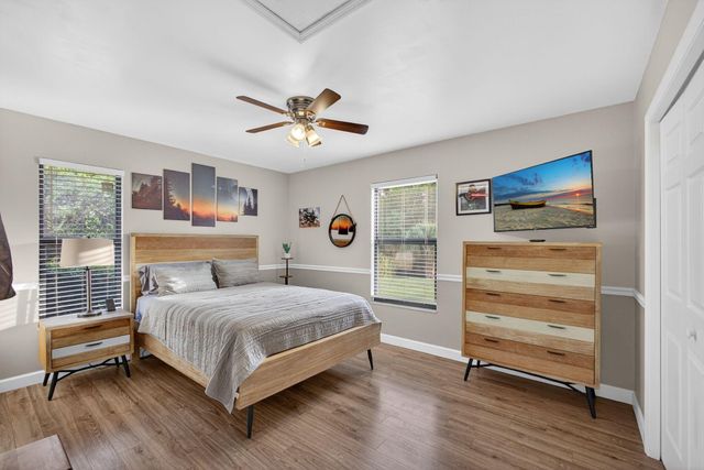 2530 NE Pinecrest Lakes Boulevard, Jensen Beach, FL 34957