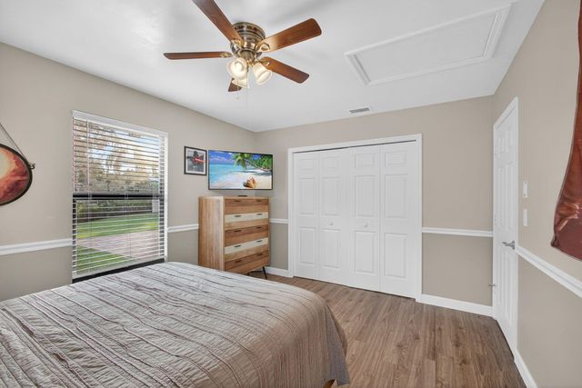 2530 NE Pinecrest Lakes Boulevard, Jensen Beach, FL 34957