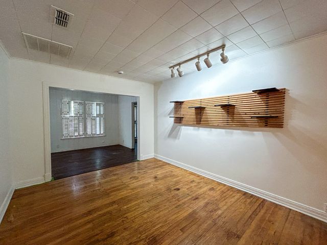 1319 Panhandle Street, Denton, TX 76201