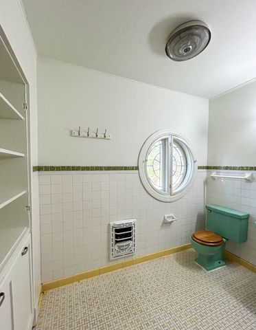 1319 Panhandle Street, Denton, TX 76201