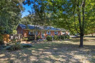 14217 Phillips Road, Matthews, NC 28105