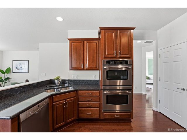 5619 Gore Range Way, Golden, CO 80403